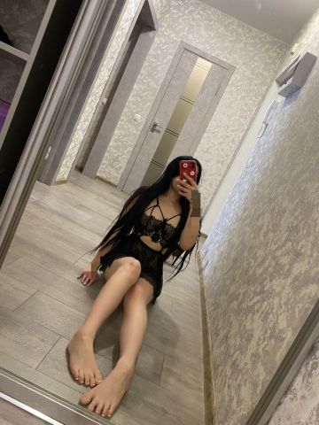 Олеся