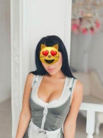 Эрика